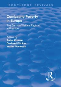 Routledge Revivals