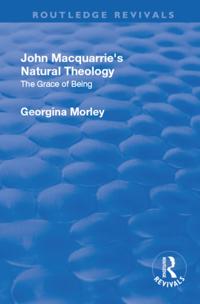 Routledge Revivals