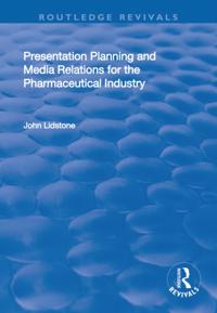 Routledge Revivals