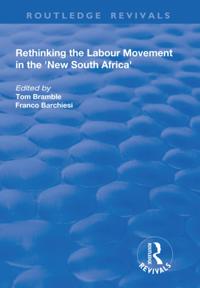 Routledge Revivals