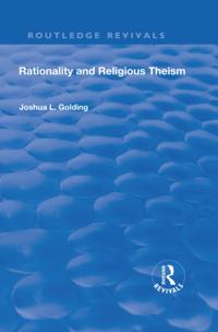Routledge Revivals