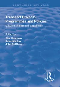 Routledge Revivals
