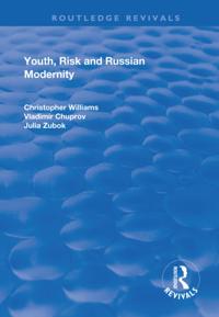 Routledge Revivals