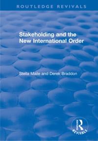 Routledge Revivals
