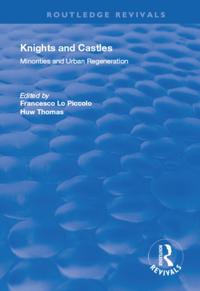 Routledge Revivals