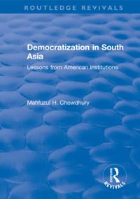 Routledge Revivals