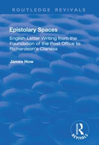 Routledge Revivals