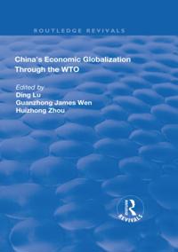 Routledge Revivals
