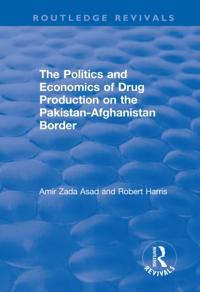 Routledge Revivals
