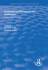 Routledge Revivals