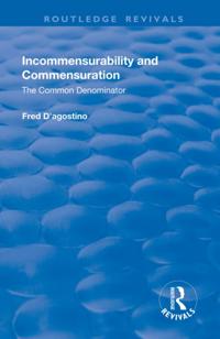 Routledge Revivals