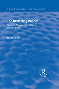 Routledge Revivals