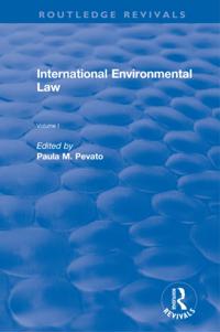 Routledge Revivals