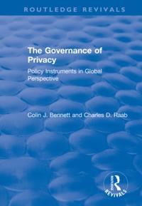 Routledge Revivals