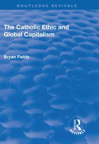 Routledge Revivals