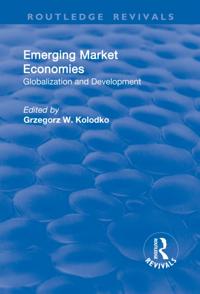 Routledge Revivals