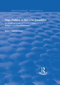 Routledge Revivals
