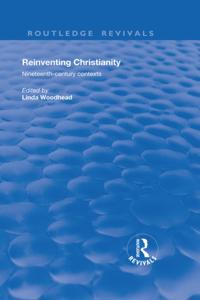Routledge Revivals