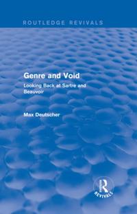 Routledge Revivals
