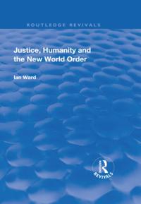 Routledge Revivals