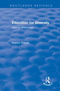 Routledge Revivals