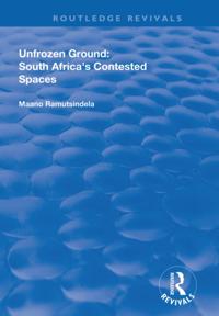 Routledge Revivals