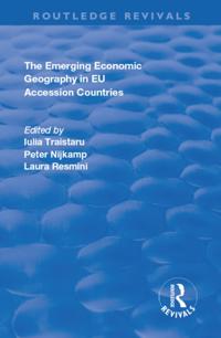Routledge Revivals