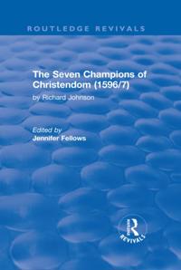 Routledge Revivals