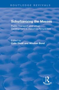 Routledge Revivals