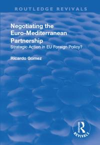 Routledge Revivals