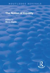 Routledge Revivals