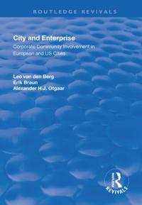 Routledge Revivals