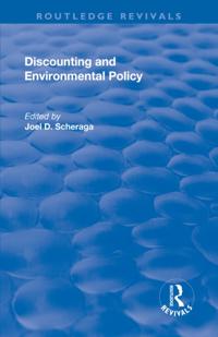 Routledge Revivals