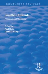 Routledge Revivals