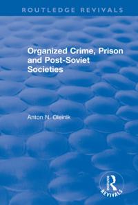 Routledge Revivals