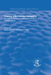 Routledge Revivals