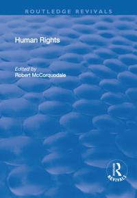 Routledge Revivals