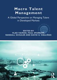 Global HRM