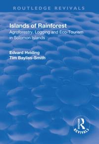 Routledge Revivals