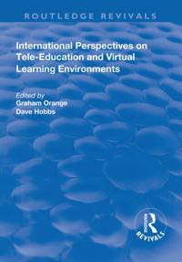 Routledge Revivals