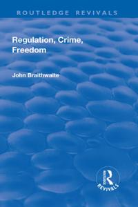 Routledge Revivals