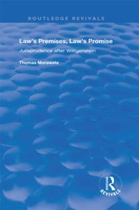 Routledge Revivals