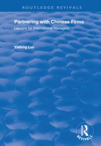 Routledge Revivals