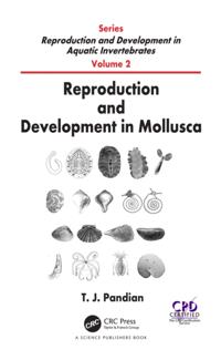 Reproduction and Development in Aquatic Invertebrates