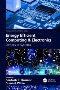 Devices, Circuits, and Systems
