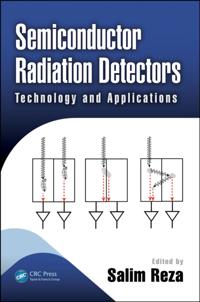 Devices, Circuits, and Systems