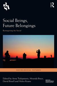 Sociological Futures