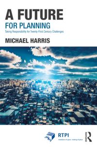 RTPI Library Series