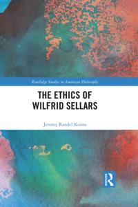 Routledge Studies in American Philosophy