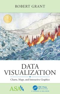 ASA-CRC Series on Statistical Reasoning in Science and Society